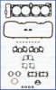 ISUZU 5878101240 Gasket Set, cylinder head